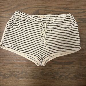 Billabong womens shorts